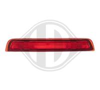 DIEDERICHS 6607095 Luz de freno adicional LED