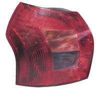 DIEDERICHS 6618290 Piloto trasero