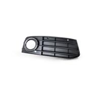 DIEDERICHS 6625052 Pantalla, faro antiniebla