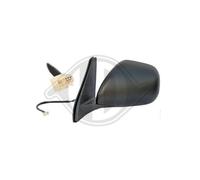 DIEDERICHS 6673325 Espejo retrovisor