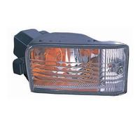 Luz De Giro Derecha Para Toyota RAV 4 II CLA2_ XA2_ ZCA2_ ACA2_