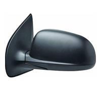 DIEDERICHS 6806025 Espejo retrovisor para HYUNDAI i20 (PB, PBT) Izquierda