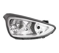DIEDERICHS 6853082 Faro delantero para HYUNDAI i10 (IA) i10 Sedán