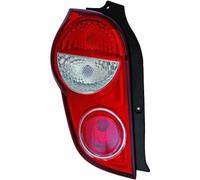 DIEDERICHS 6933091 Piloto trasero