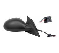 Retrovisor Exterior Derecho para Seat Ibiza III 6L1 1.4 16V 1.2