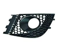 DIEDERICHS 7425149 Rejilla de ventilación parachoques izquierda
