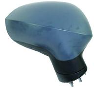 DIEDERICHS 7426225 Espejo retrovisor