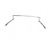 DIEDERICHS 7427142 Marco, panal de radiador