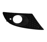 DIEDERICHS 7432248 Rejilla de ventilación parachoques Delante, derecha