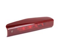 DIEDERICHS 7433294 Luz de freno adicional