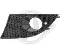 Diederichs 7495049 Rejilla de ventilación izquierda