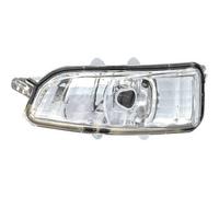 DIEDERICHS 7614029 Piloto intermitente