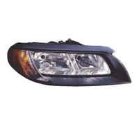 DIEDERICHS 7661182 Faro delantero