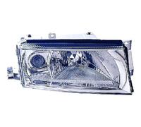 DIEDERICHS 7830183 Faro delantero