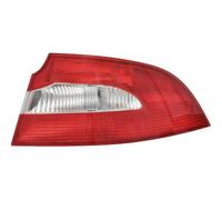 DIEDERICHS 7841090 Piloto trasero