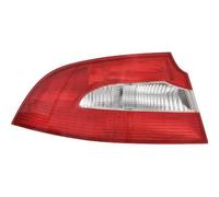 DIEDERICHS 7841091 Piloto trasero