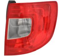 DIEDERICHS 7841690 Piloto trasero