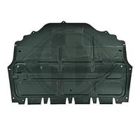 Diederichs 8022060 Amortiguación del compartimiento de motor