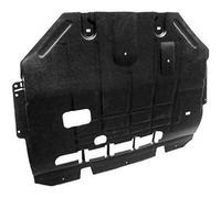 Diederichs 8042340 Amortiguacin Del Compartimiento De Motor