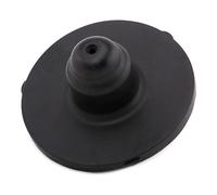 DIEDERICHS 9316165 Caja de muelle