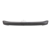 DIEDERICHS Alerón Delant. para Peugeot 3008 Limusina de Gran Capacidad 0U _ 2.0