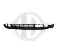 Diederichs - Alerón Frontal Audi A3, 00-03
