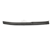 DIEDERICHS Alerón Frontal Derecho para Opel Astra H L48 1.4 1.6 A04 1.2 L35 1.7