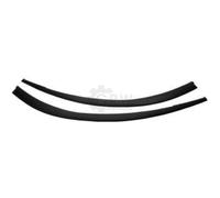 DIEDERICHS Alerón Frontal Derecho para Peugeot 407 Sw 6E _ 2.0 HDI 135 6D _