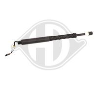 DIEDERICHS Amortiguador De Gas Para BMW X5 G05 XDRIVE45E IPERFORMANCE