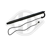 DIEDERICHS Amortiguador de Gas para Portón Trasero BMW X4 F26