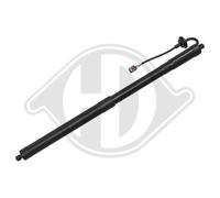 DIEDERICHS Amortiguador Gas para Portón Trasero Volvo XC40 536 9100537