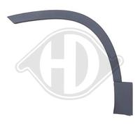 Diederichs Ancho del rodamiento: Izquierda ATECA 2016 -> Delantero Derecho