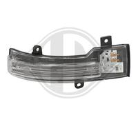 Diederichs Blinkleuchte 5830028