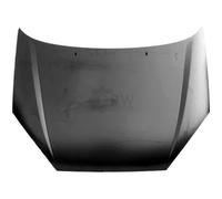 DIEDERICHS Capó Para Ford Focus Turnier DNW DAW DBW DFW 1415000