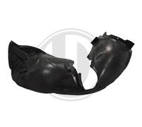 DIEDERICHS Carcasa De Guardabarros Interior Delantero Izquierdo Para VW Caddy V