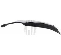 Diederichs Carcasa Delantera Izquierda L200 15->>