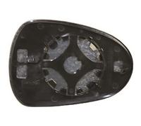 DIEDERICHS Cristal Espejo Retrovisor Exterior Derecho para Seat Ibiza IV