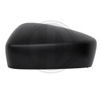 DIEDERICHS Cubierta De Espejo Exterior Izquierdo Para Mazda 3 BM BN
