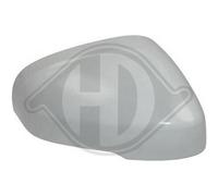 DIEDERICHS 7661426 Cubierta, retrovisor exterior