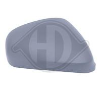 DIEDERICHS Cubierta Espejo Exterior Derecho Para Alfa Romeo Mito 955 955_ 159