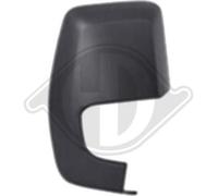 Cubierta Retrovisor Exterior Derecho para Ford Tourneo Custom Bus Tránsito Fy Fz