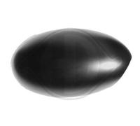 DIEDERICHS Cubierta Espejo Exterior Derecho Para MINI Mini R50 R53 R52 1205326