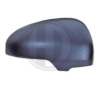 DIEDERICHS Cubierta Espejo Exterior Derecho Para Toyota IQ KGJ1_ NGJ1_ Prius