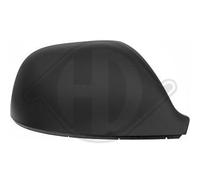 DIEDERICHS Cubierta Espejo Exterior Derecho Para VW Transporter VI Kasten SGA