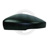 DIEDERICHS Cubierta Espejo Exterior Derecho Para VW UP 121 122 BL1 BL2 Polo