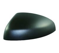 DIEDERICHS Cubierta Espejo Exterior Izquierdo Para Audi A1 Sportback 8XA 8XF 8X1