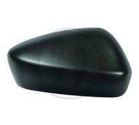 DIEDERICHS Cubierta Espejo Exterior Izquierdo Preparado Para Mazda CX-5 KE GH