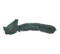 DIEDERICHS Cubierta Radhaus Delantero Izquierdo para Toyota Hilux VII Pick-Up