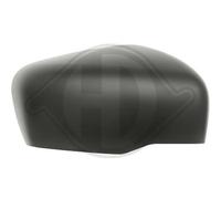 Cubierta Retrovisor Exterior Derecho Imprimado para Nissan NP300 Navara Pick-Up