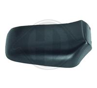 DIEDERICHS Cubierta Retrovisor Exterior Derecho para Volvo V40 Kombi 645 VW S40